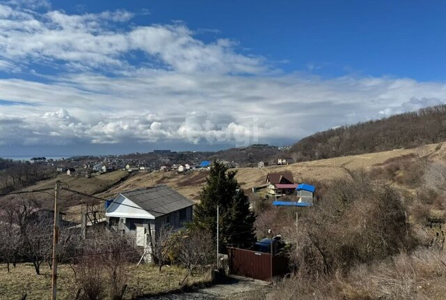 ул Львовская фото