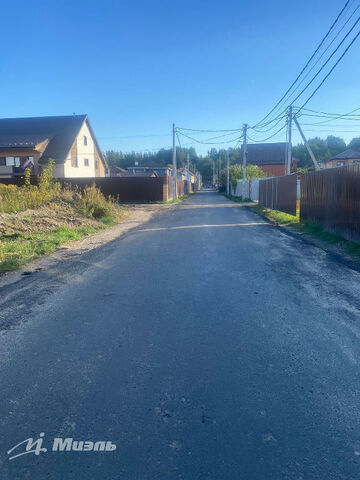 Солнечный Остров мкр., мкр. Лазурная ул, Солнечный фото Солнечный Остров мкр., мкр. Лазурная ул, Солнечный фото