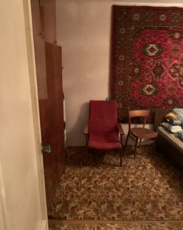 квартира г Тула ул Кирова 11 р-н Суворовский, Суворов фото 11