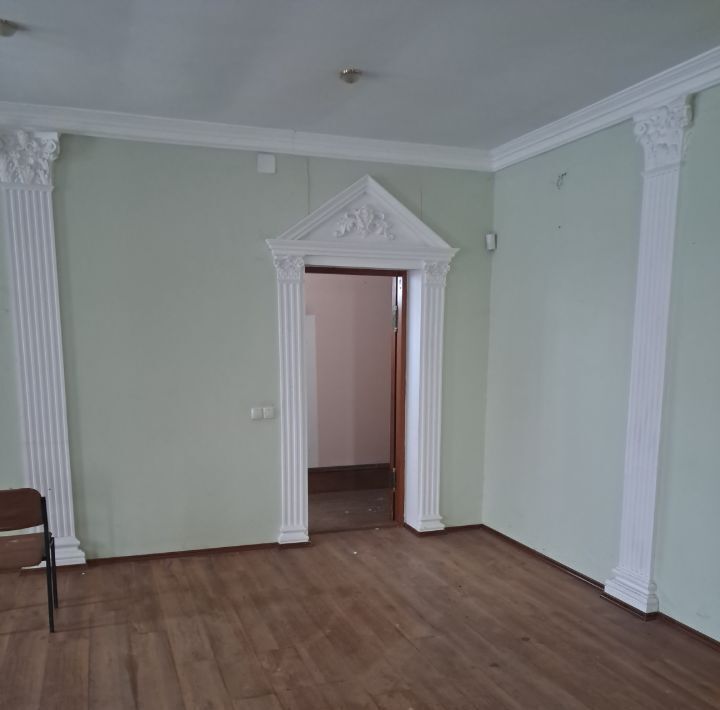 офис г Тверь р-н Центральный б-р Радищева 60 фото 11