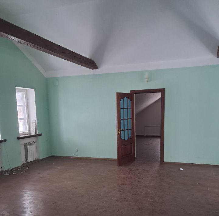 офис г Тверь р-н Центральный б-р Радищева 60 фото 21