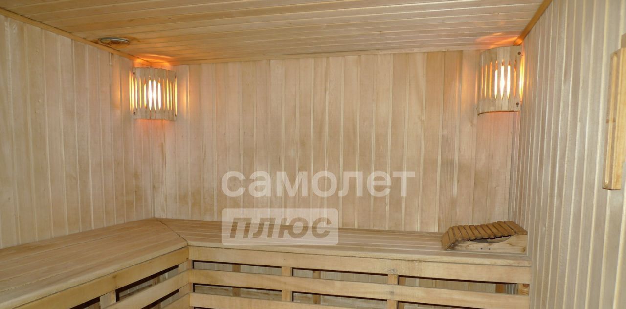 дом г Королев Медведково фото 5