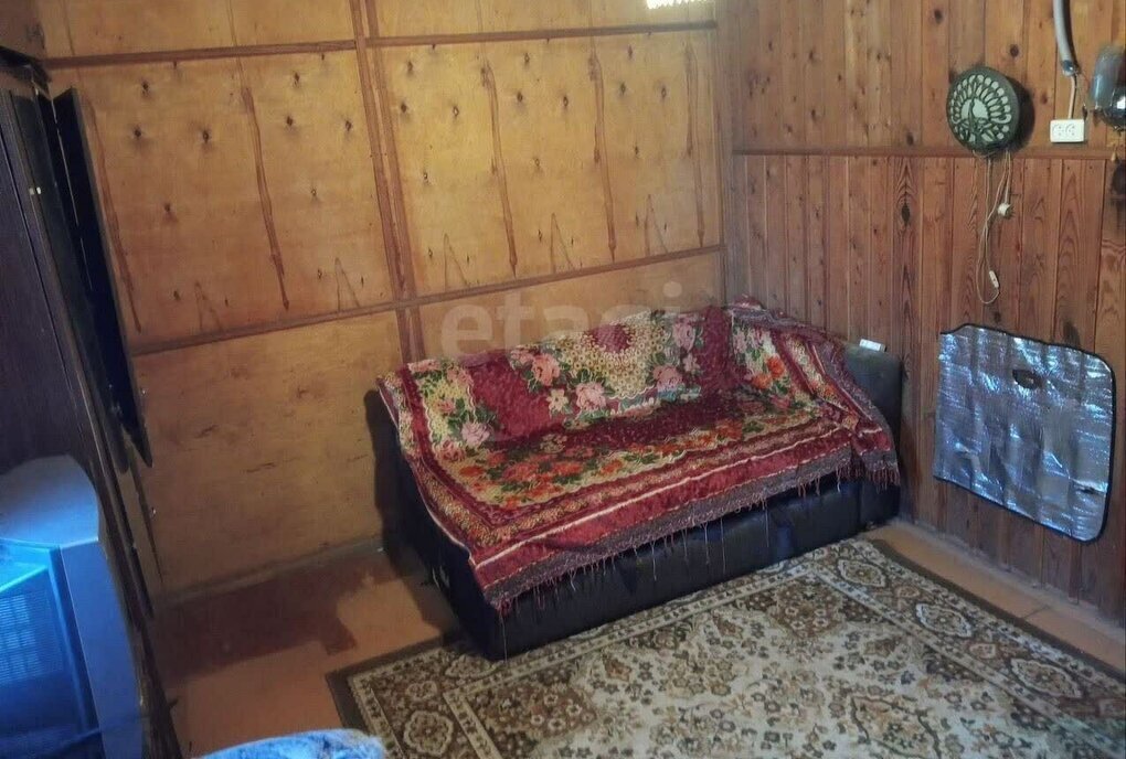 дом г Калуга снт Сектор фото 13