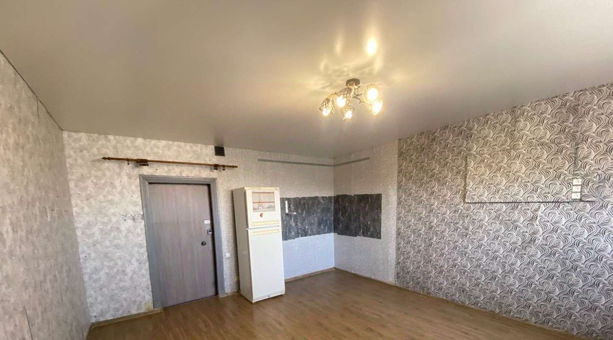 комната г Самара Алабинская ул Галактионовская 32 фото 4