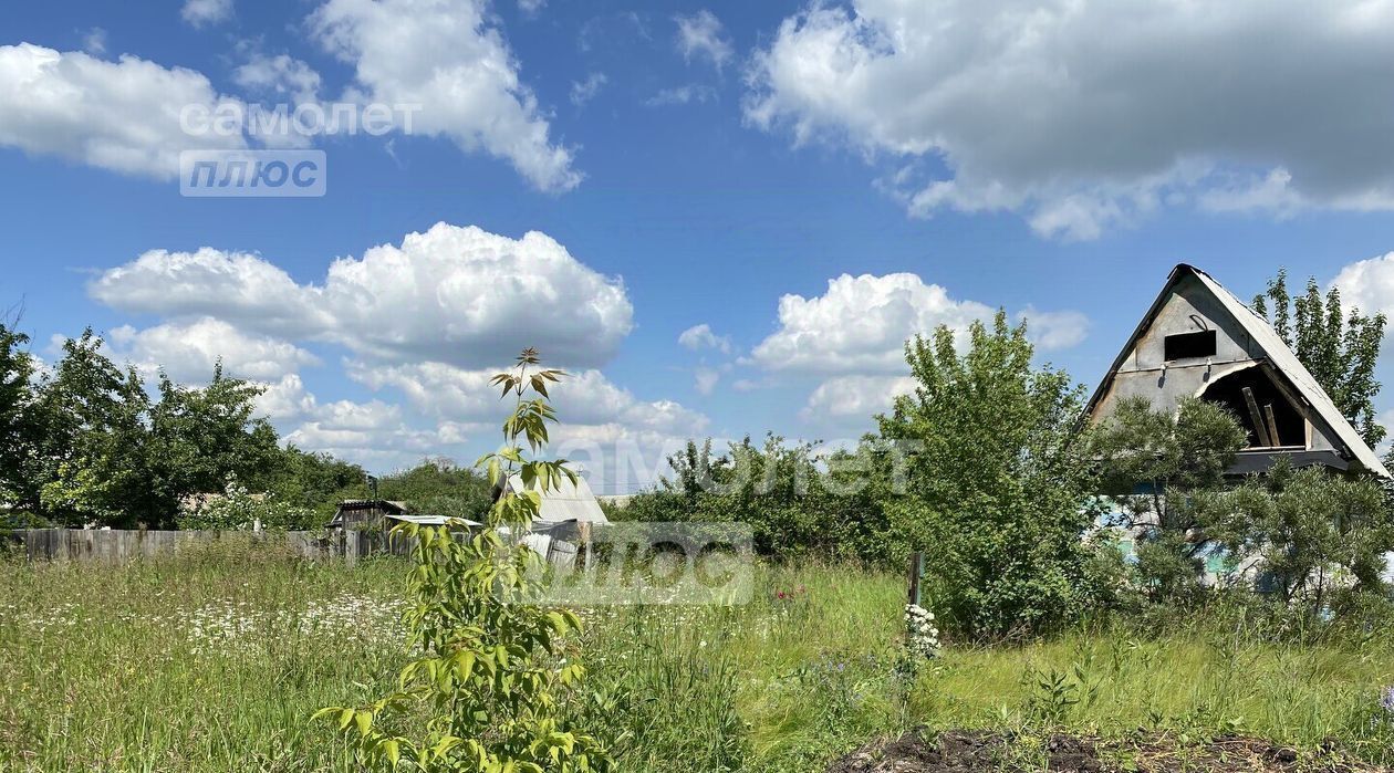 земля р-н Еманжелинский рп Зауральский Зауральское городское поселение фото 1