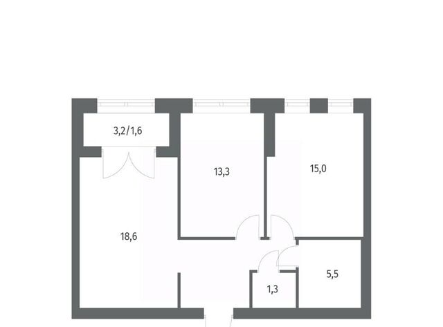 метро Академическая дом 1к/1 фото