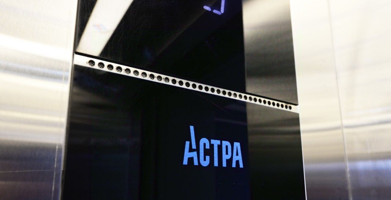квартира г Екатеринбург Уралмаш ул Краснофлотцев 40 фото 35