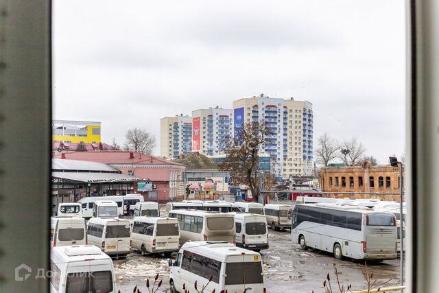 р-н Советский Брянск городской округ фото