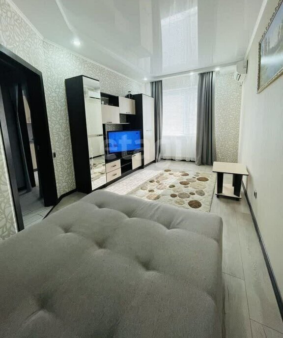 квартира г Таганрог ул Нестерова 25 фото 5