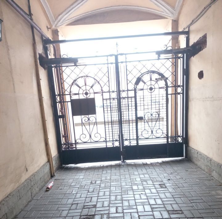 свободного назначения г Санкт-Петербург метро Балтийская наб Реки Фонтанки 149 фото 6