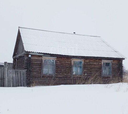 ул Большая фото