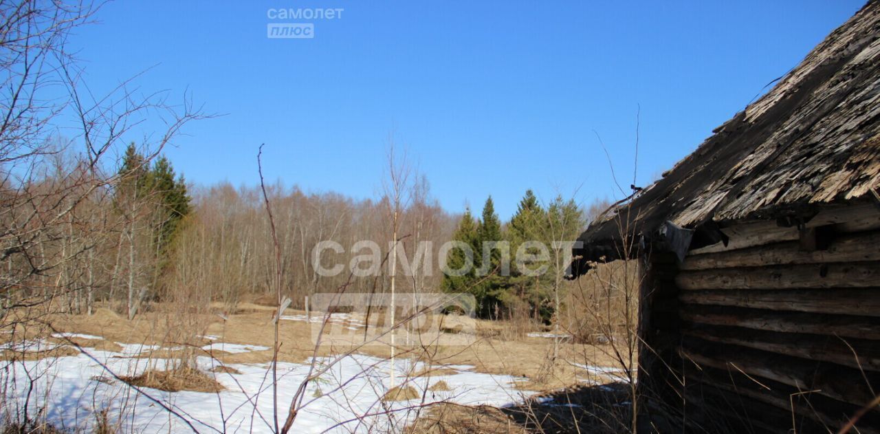 дом р-н Новгородский д Горенка с пос, Тесово-Нетыльское фото 6