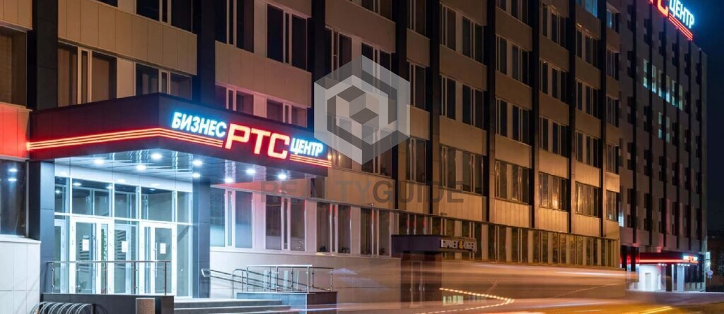 офис г Москва метро Семеновская ул Ибрагимова 31к/47 муниципальный округ Соколиная Гора фото 23