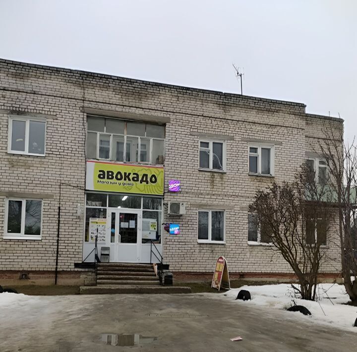 дом г Йошкар-Ола п Нолька ул Кленовая 28 фото 18