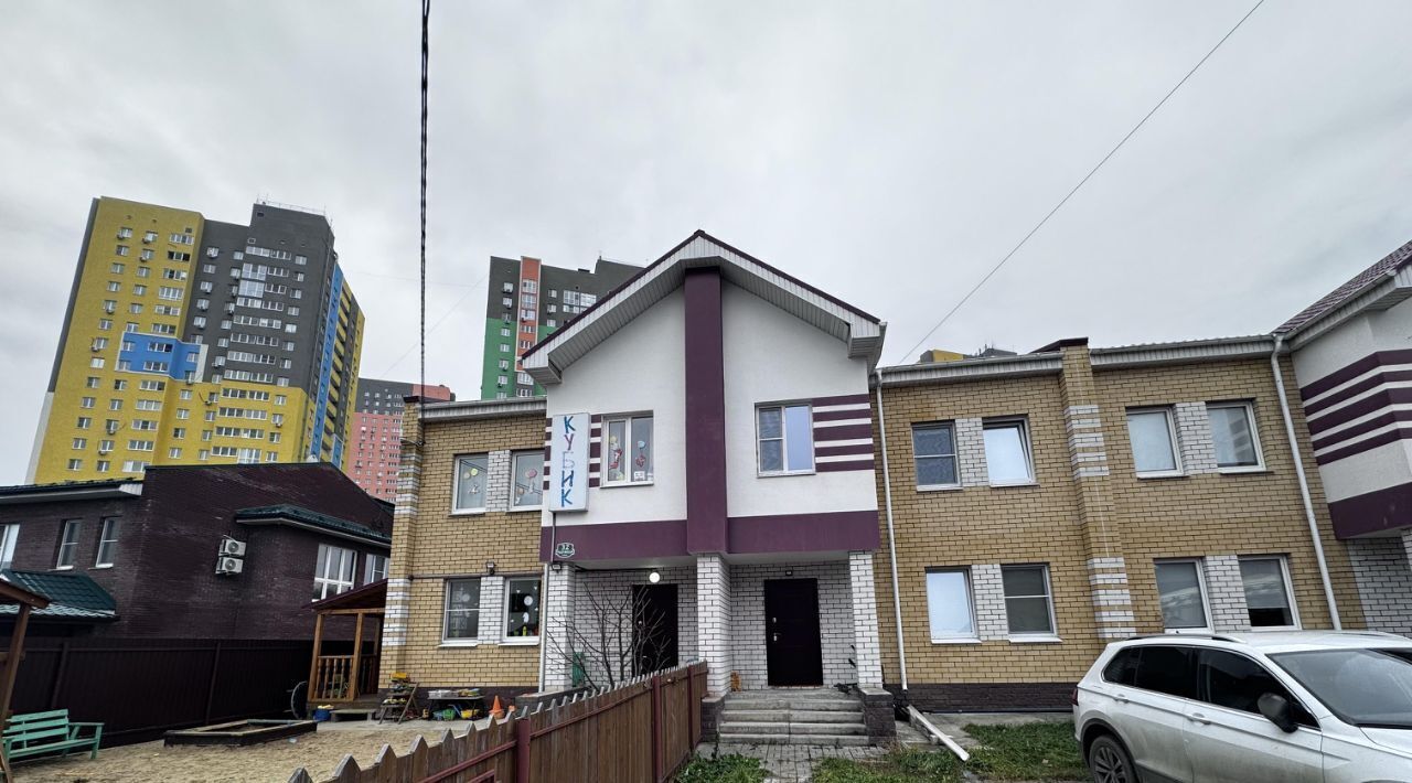 дом г Нижний Новгород р-н Нижегородский ул Радужная 33 д. Афонино фото 31