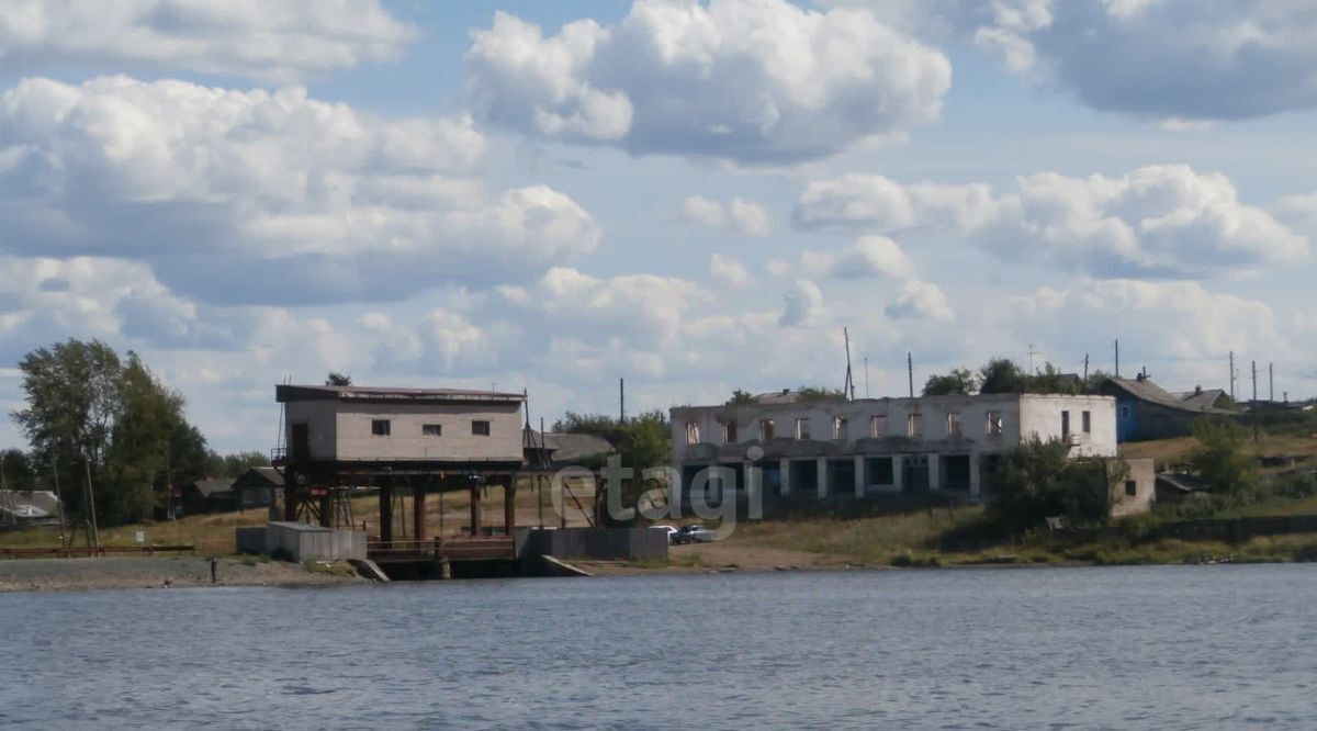 дом р-н Пригородный д Беляковка ул Мичуринская 49 фото 38