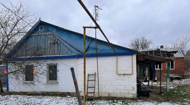 ул Железнодорожная фото