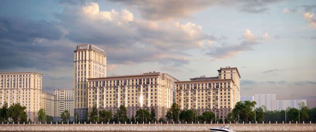 метро Улица Дыбенко наб Октябрьская 42р фото