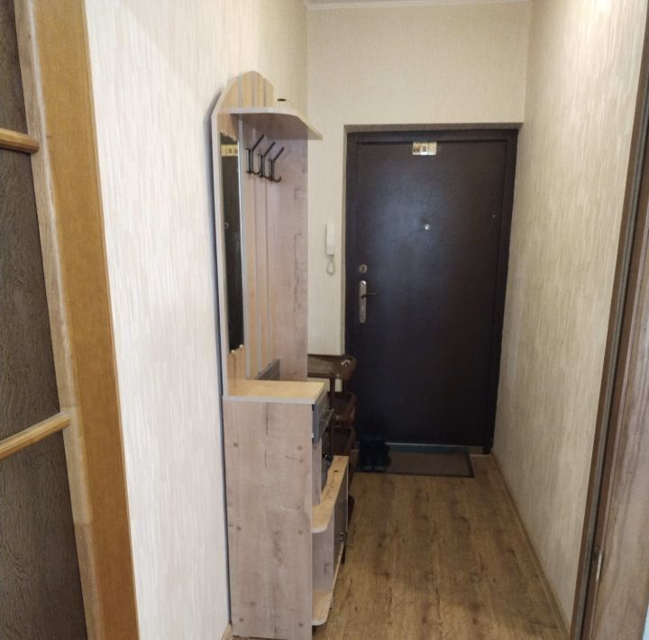 квартира г Батайск ул Речная 110к/2 фото 8