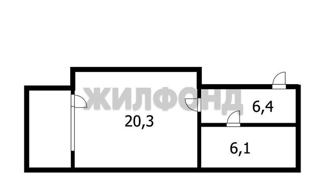 ул Волховская 39 Площадь Маркса фото