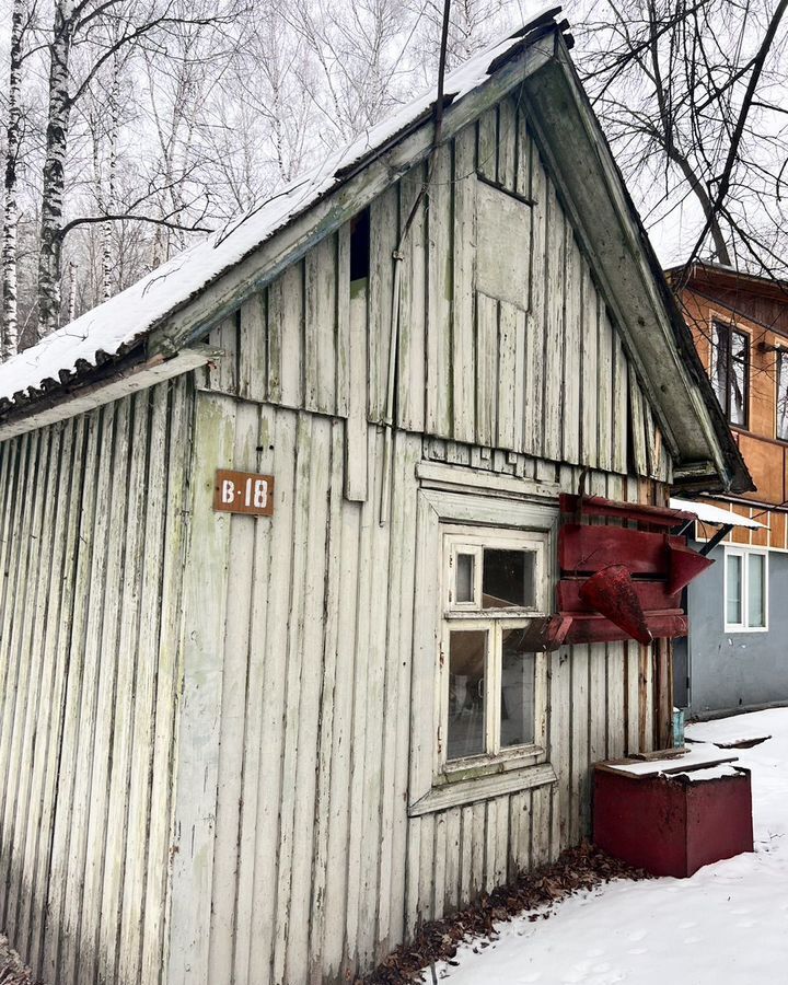 земля р-н Высокогорский п Дачное Республика Татарстан Татарстан, Матюшинское сельское поселение, некоммерческое товарищество Ветеран, Лаишевский р-н, Казань фото 2