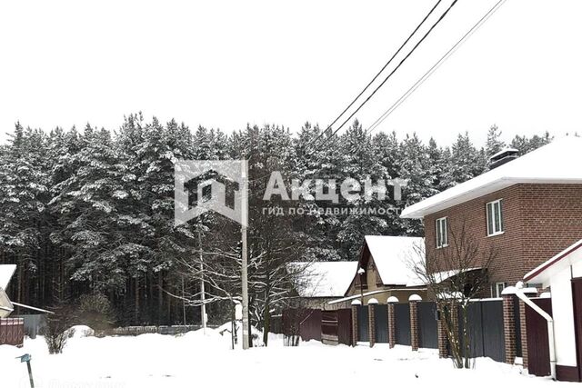 г Иваново городской округ Иваново, Мстерская 2-я, 44 фото