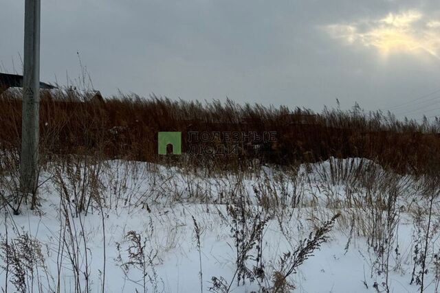 ул Рельефная Хабаровск городской округ фото