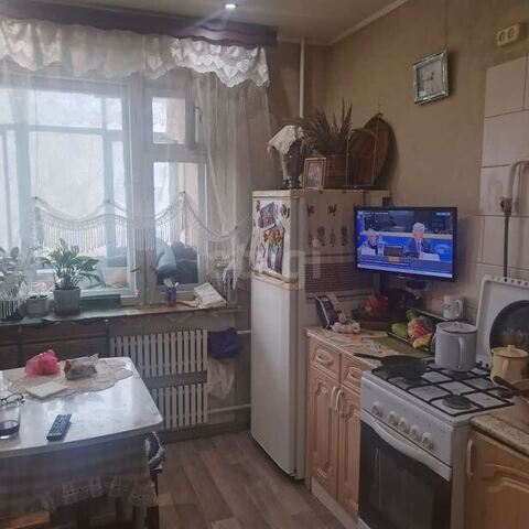 р-н Ленинский дом 9 фото
