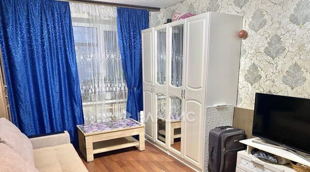 Западный дом 5 фото