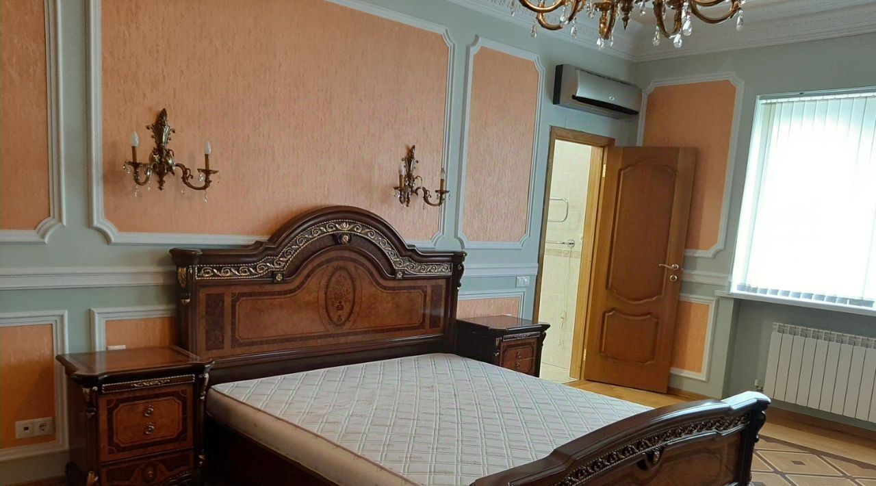 квартира г Воронеж р-н Центральный ул Летчика Замкина 10 фото 2