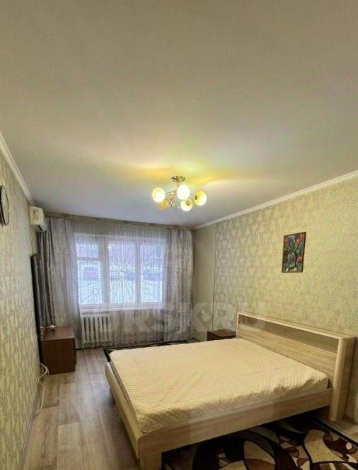 квартира г Орск р-н Октябрьский Новый город ул Добровольского 4б фото 6