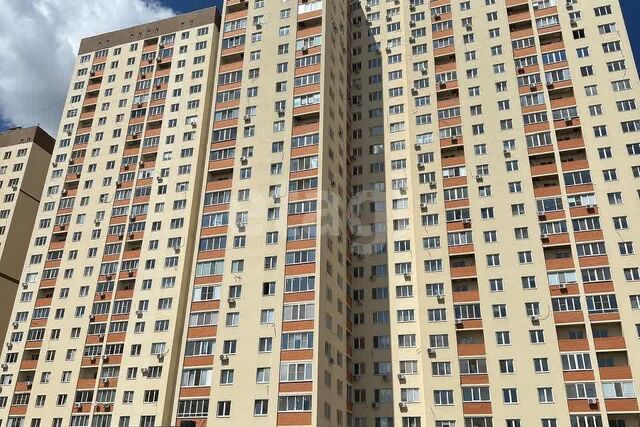 дом 6а Саратов городской округ фото