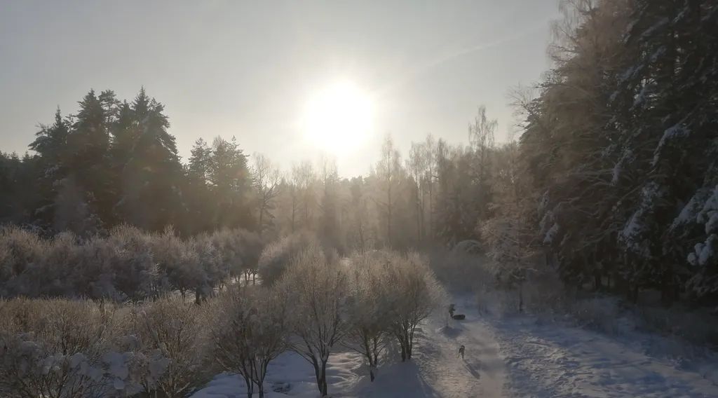 дом г Пушкино Заветы Ильича ул. Осипенко, 30 фото 27