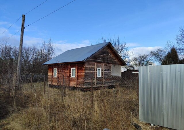 земля д Елизаветинка Истобниковское сельское поселение, 1, Рыбное фото