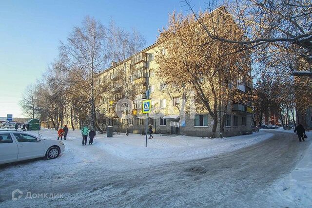 Тюмень городской округ, Игримская, 13 фото