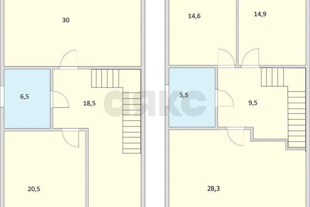 проезд 2-й Лоцманский 11 муниципальное образование Краснодар фото