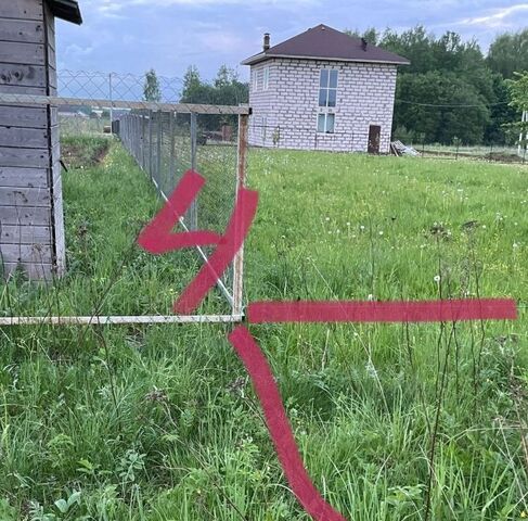 д Лихун ул Молодёжная фото