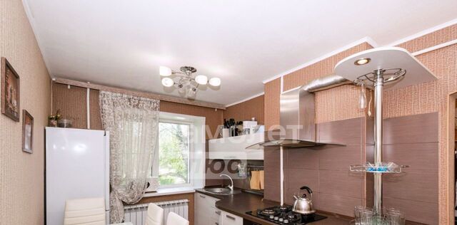р-н Ленинский дом 2 фото