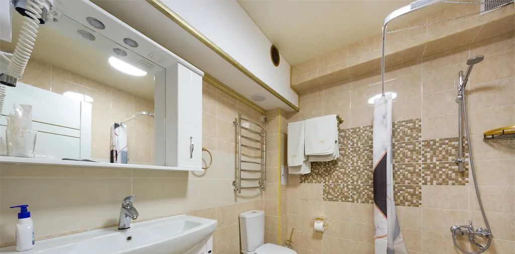 комната г Кисловодск ул Кирова 11 фото 4