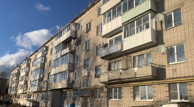 дом 102 фото