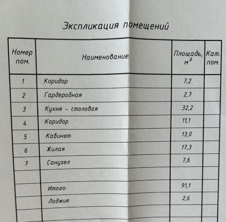 квартира г Волгоград р-н Дзержинский ул им. Землячки 66а фото 12