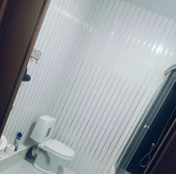 комната г Курган ул Омская 138а фото 10