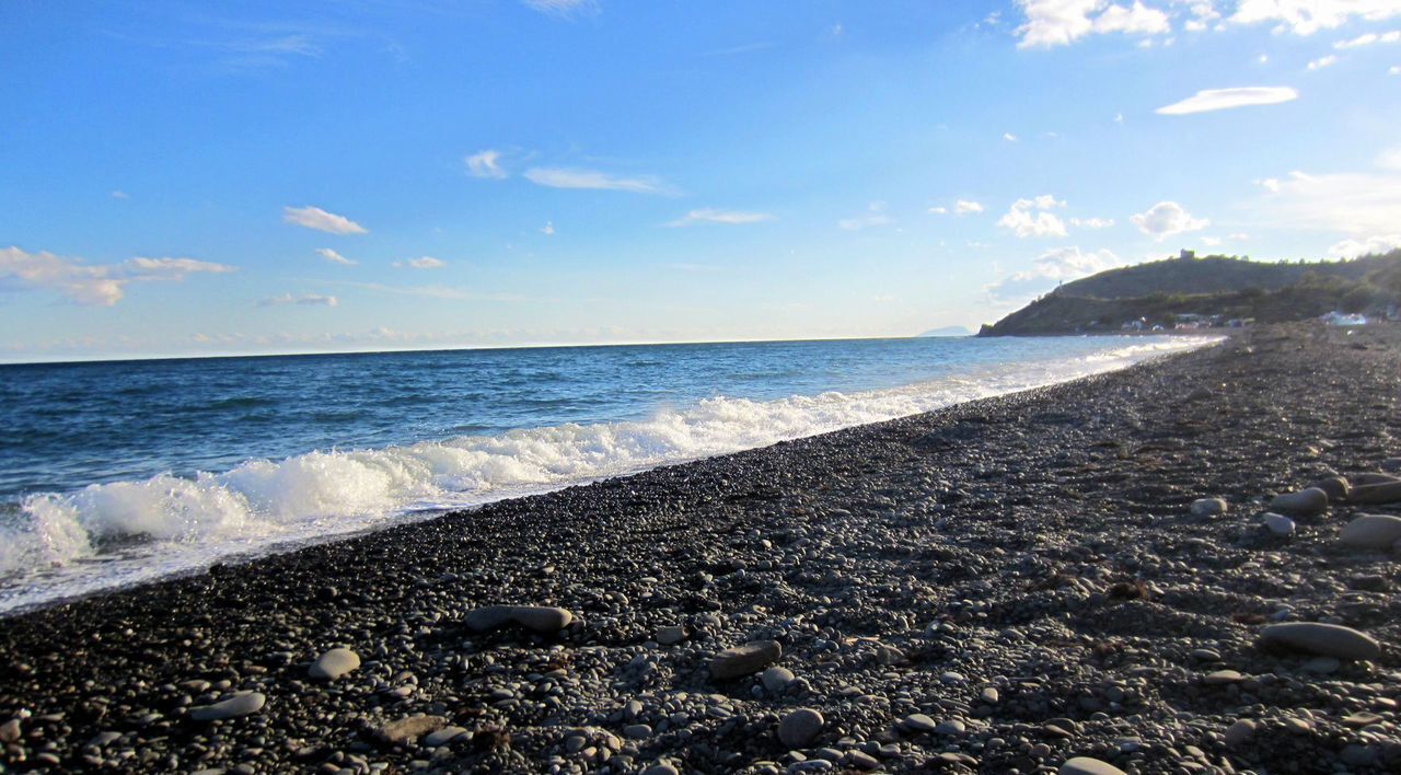 комната г Судак с Морское Морская, 1-й пр. Озен Бою, 12 фото 7