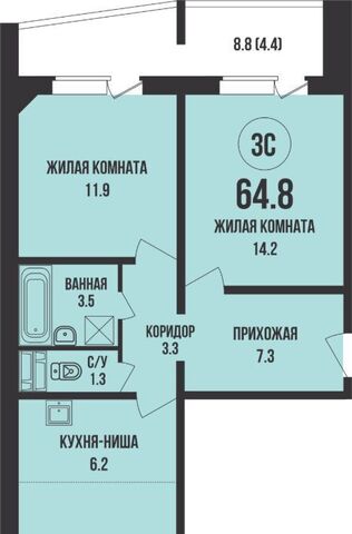 Заельцовская фото