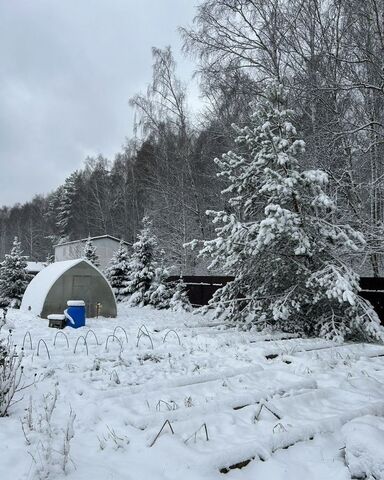 сельское поселение Истье, садовые участки Мукомол, 57 фото