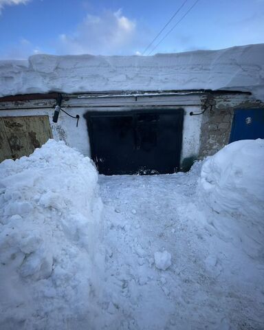 жилой район Касево фото