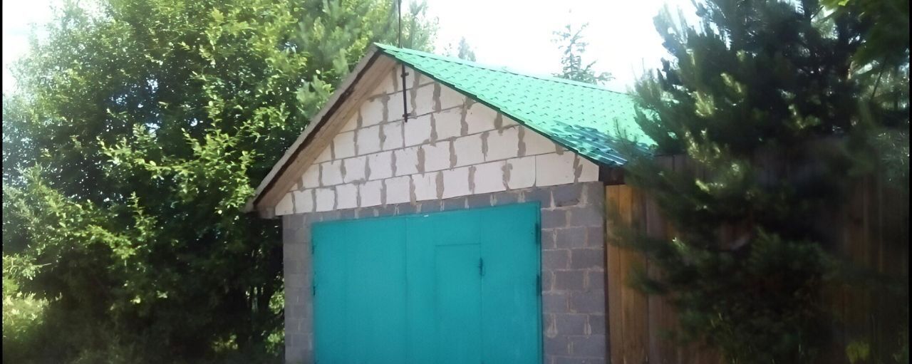 дом г Солнечногорск ул Центральная 37 Сокольники садовое товарищество, Зеленоград — Крюково фото 2