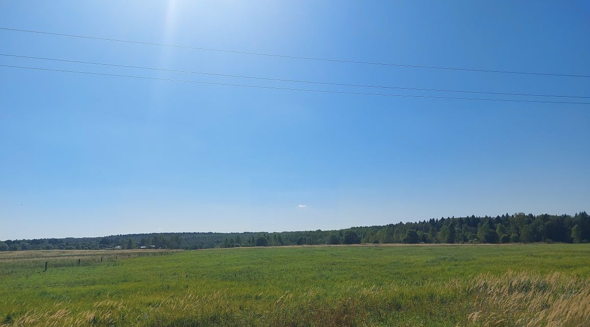 офис городской округ Наро-Фоминский д Шустиково фото 1