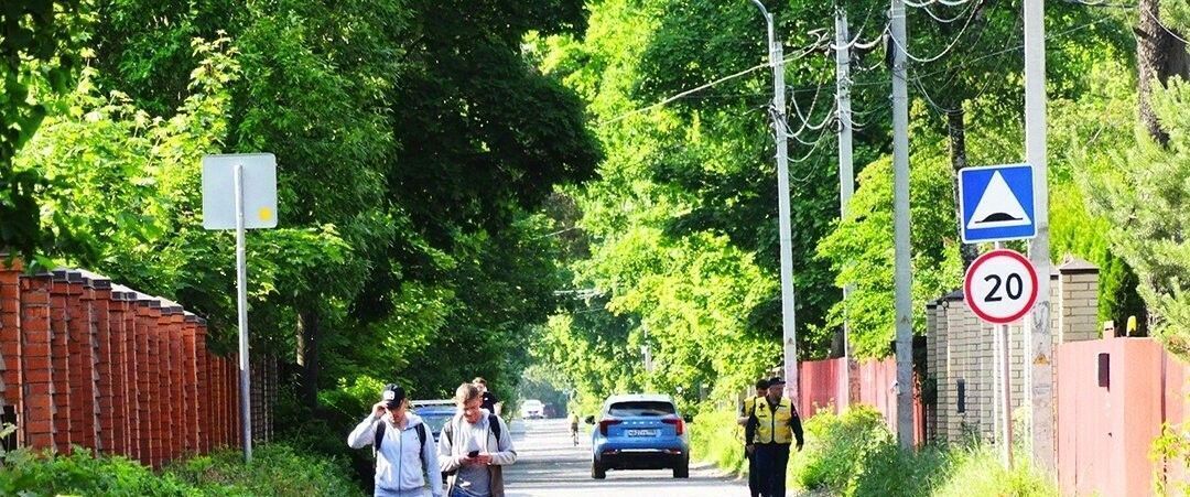 гараж г Санкт-Петербург метро Проспект Просвещения ш Суздальское 8 фото 18