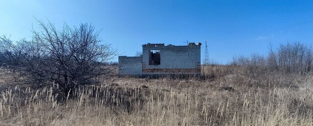 р-н Бессоновский с Грабово пер Совхозный 1а фото